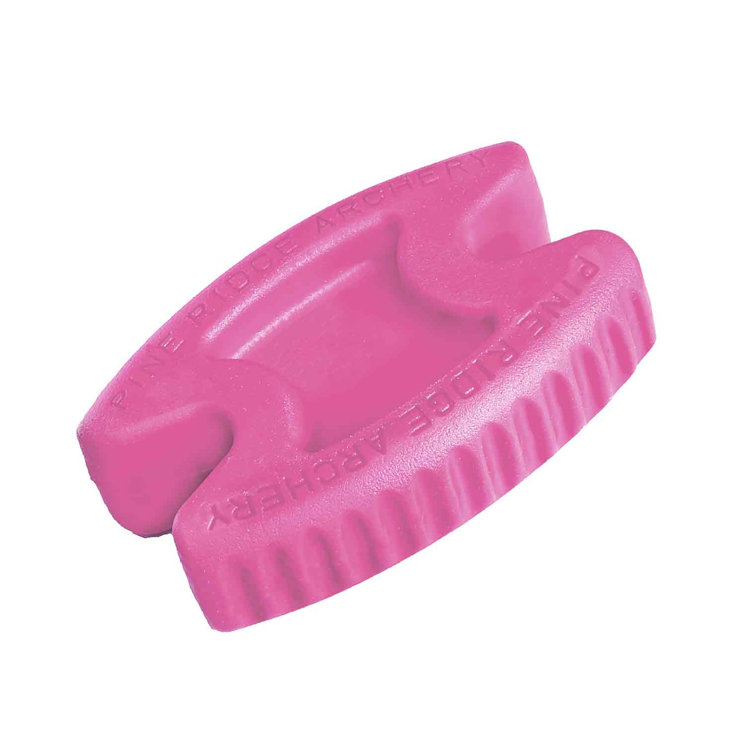 Pine Ridge Nitro Split Limb Dampener 2pk