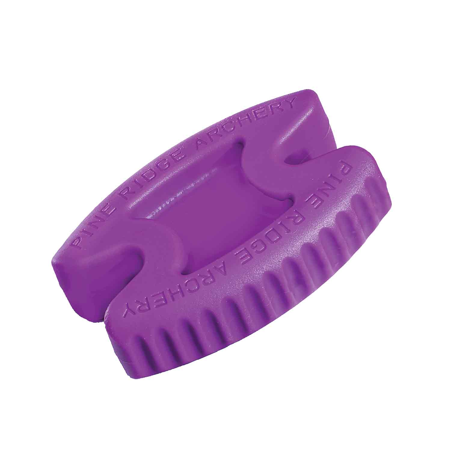 Pine Ridge Nitro Split Limb Dampener 2pk