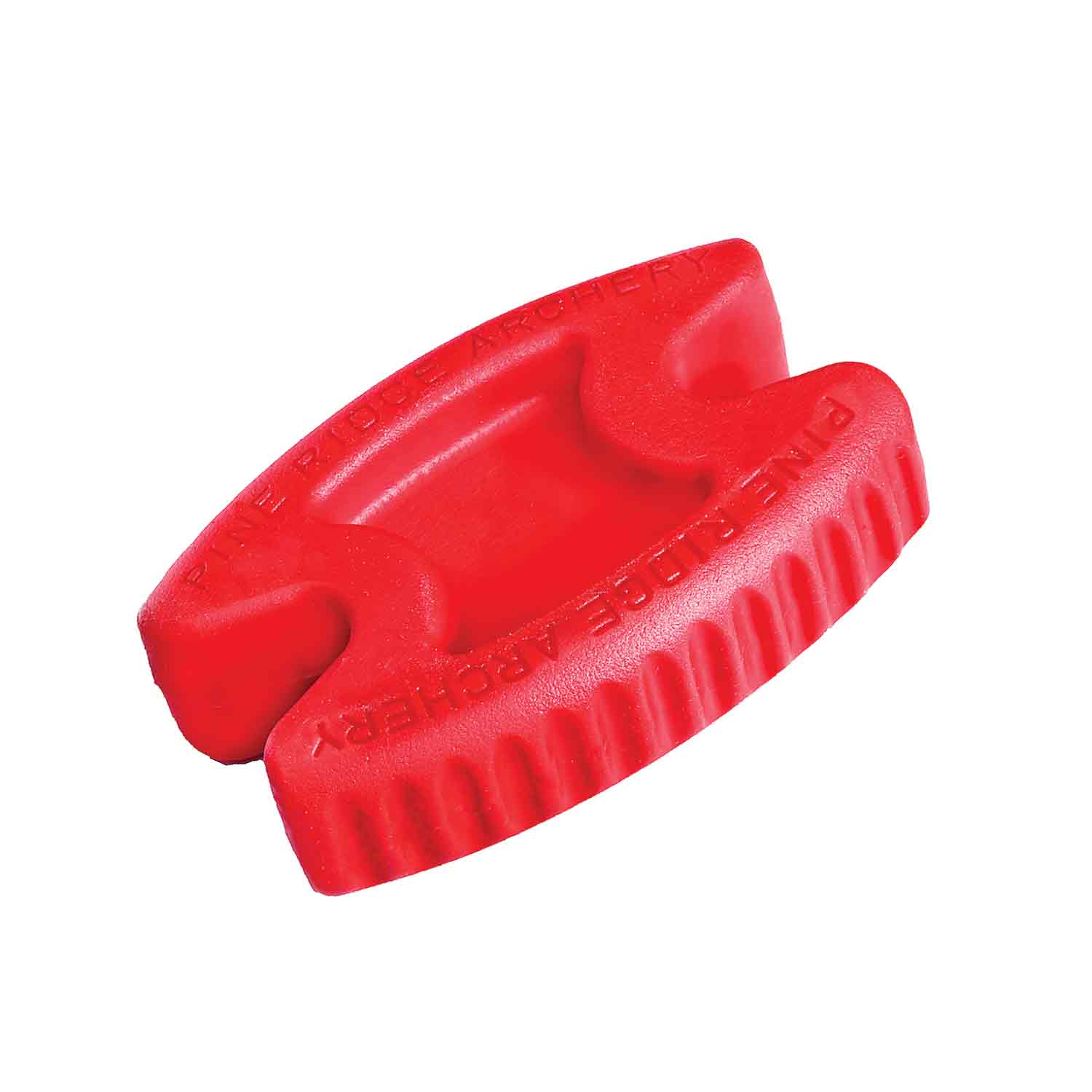 Pine Ridge Nitro Split Limb Dampener 2pk