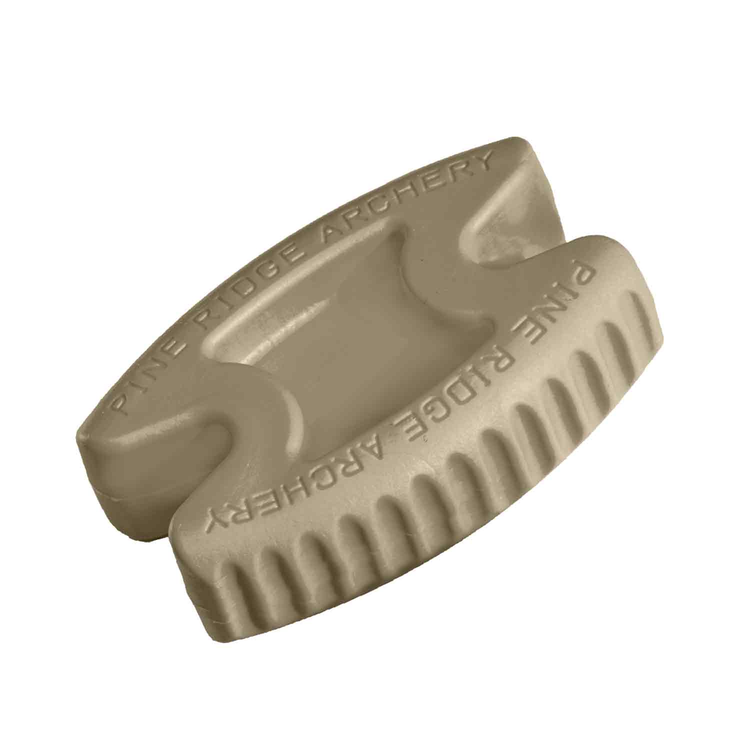 Pine Ridge Nitro Split Limb Dampener 2pk