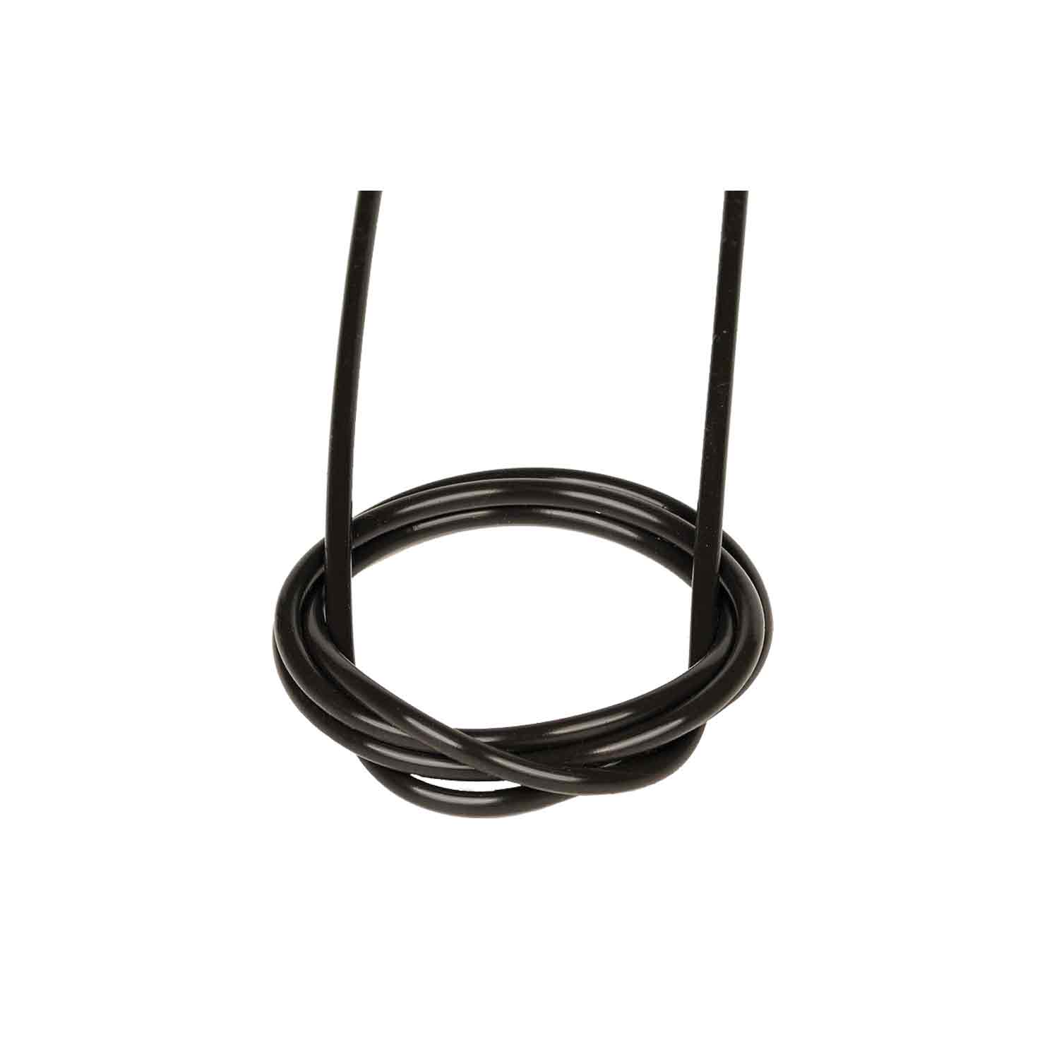 Pine Ridge Micro Peep Tubing (1 ft)