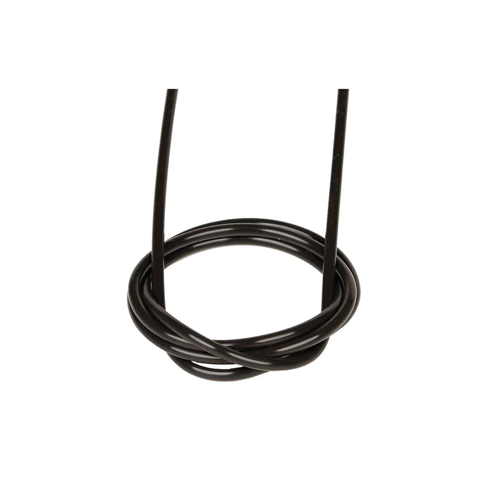 Pine Ridge Micro Peep Tubing (1 ft)