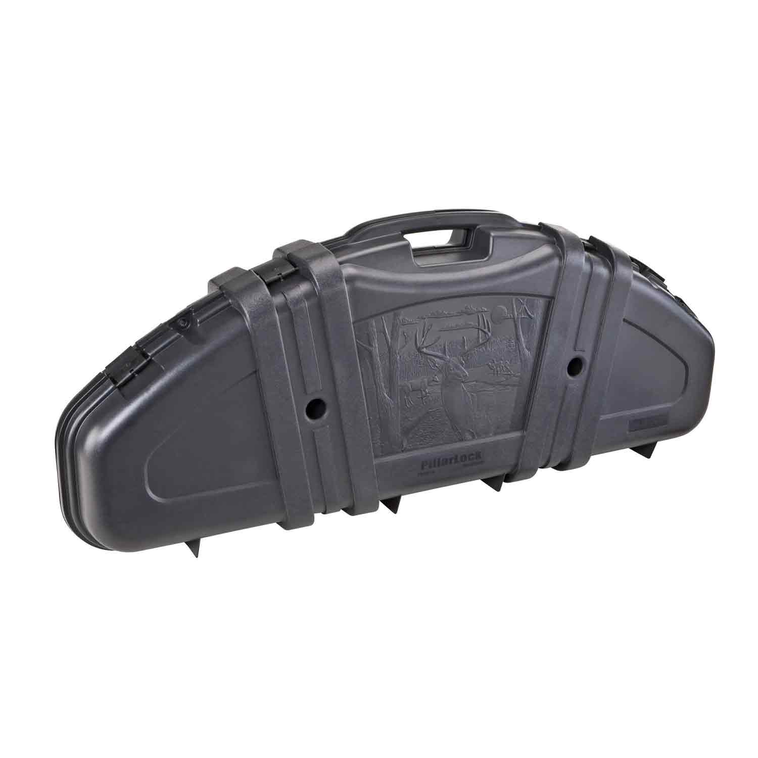 Plano 1111 Protector Series Bow Case