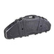 Plano 1111 Protector Series Bow Case