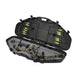 Plano 1111 Protector Series Bow Case