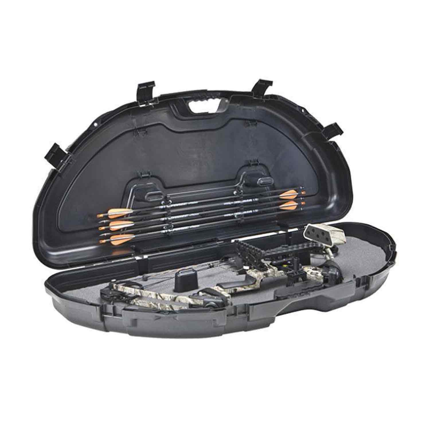 Plano 1110 Protector Series Compact Bow Case