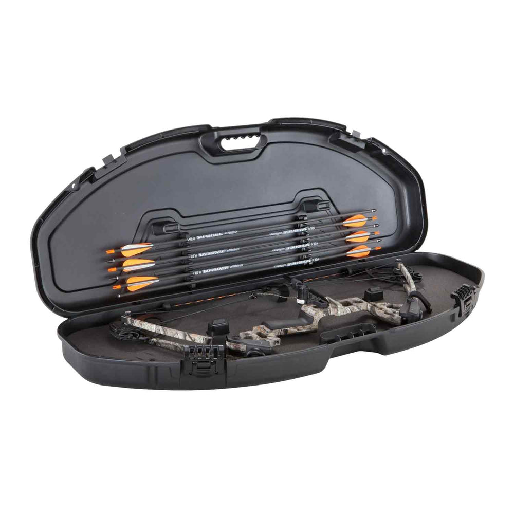 Plano Compact Bow Case