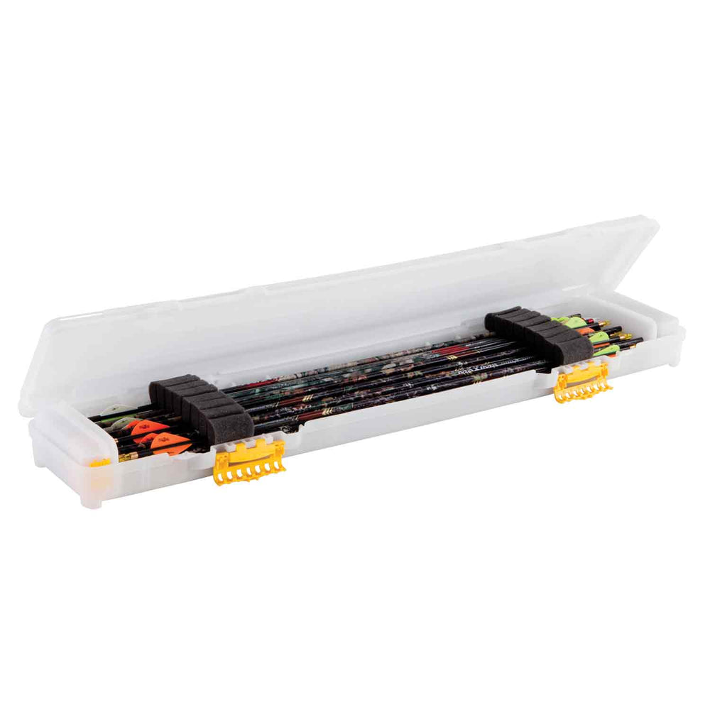 Plano Compact Arrow Case