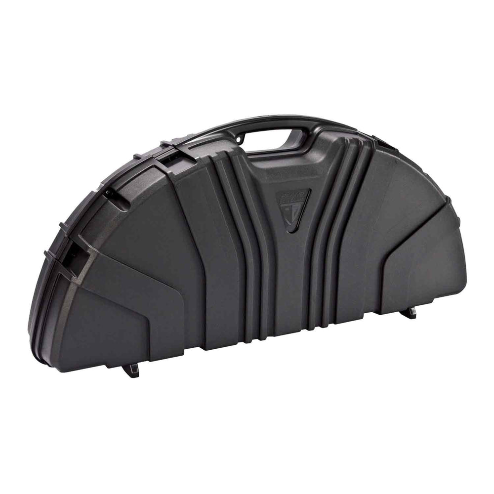 Plano SE Series Single Bow Case