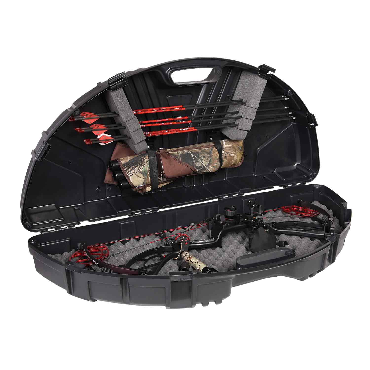 Plano SE Series Single Bow Case