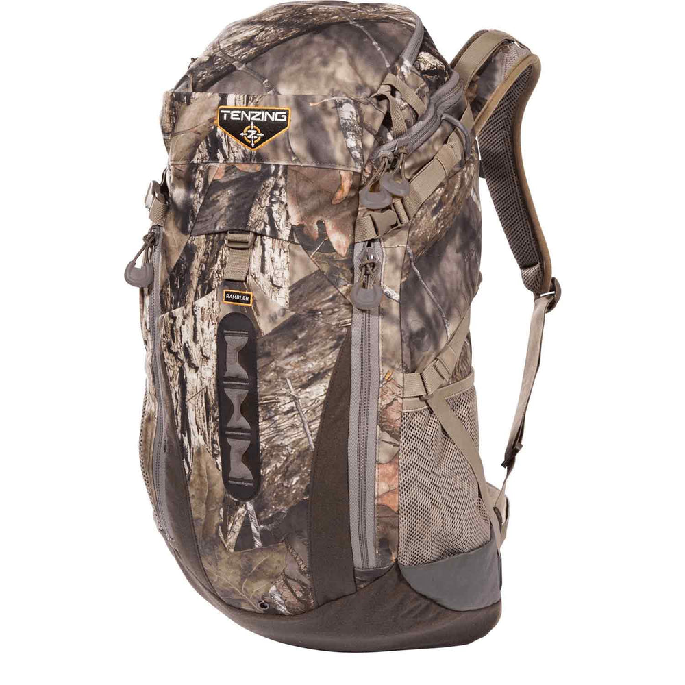 Tenzing Rambler Backpack