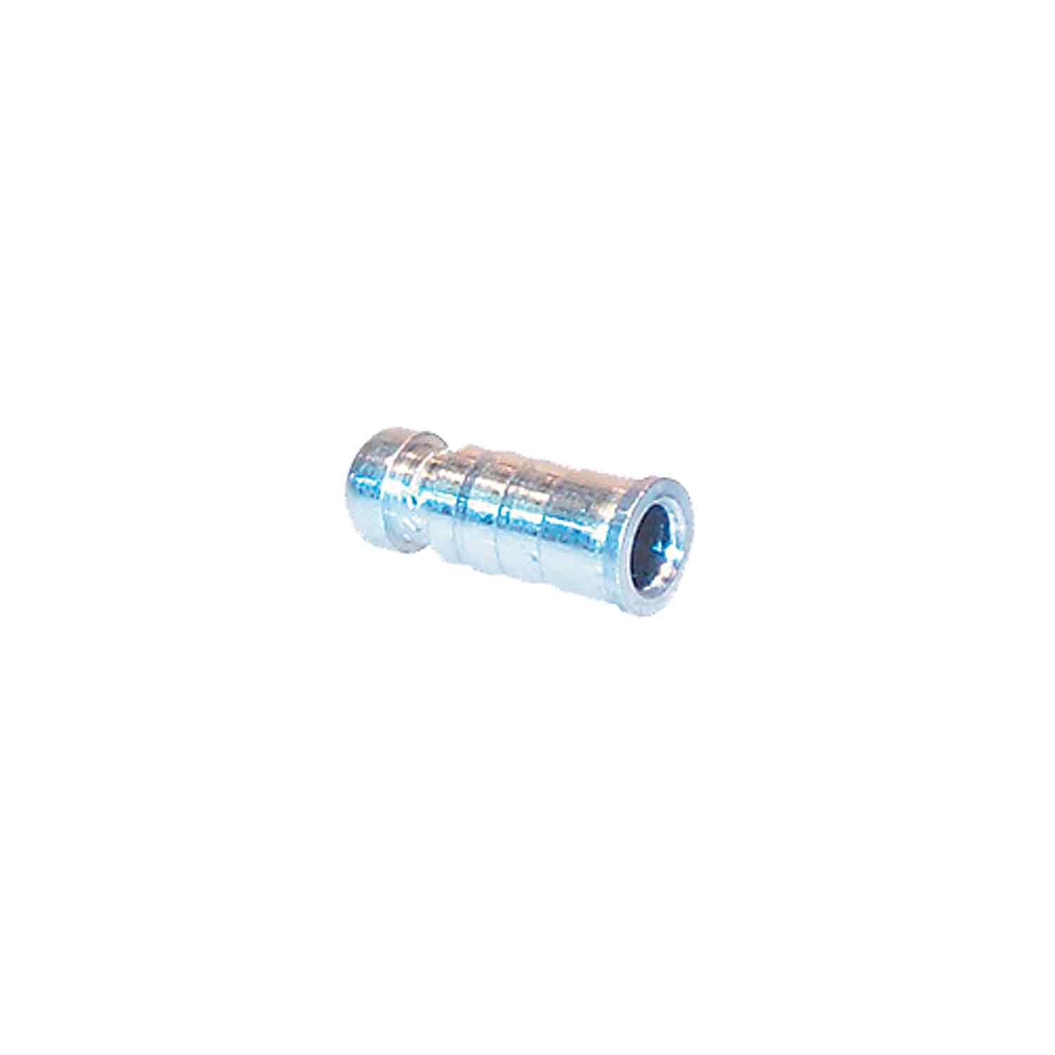 PDP Converta Insert (1712-2219)