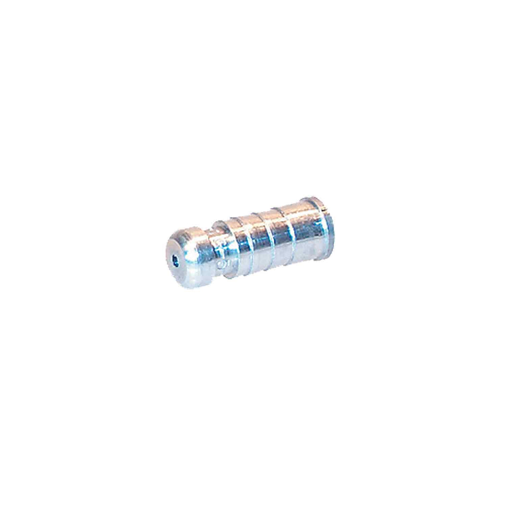 PDP Converta Insert (1712-2219)