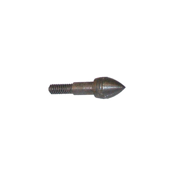 X-Spot Easy Pull Point