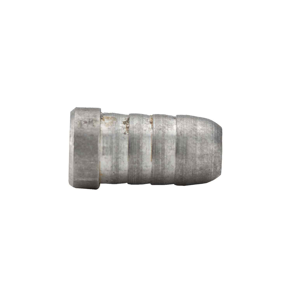 PDP Cross Bow Bolt End