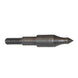 X-Spot Converta Field Point