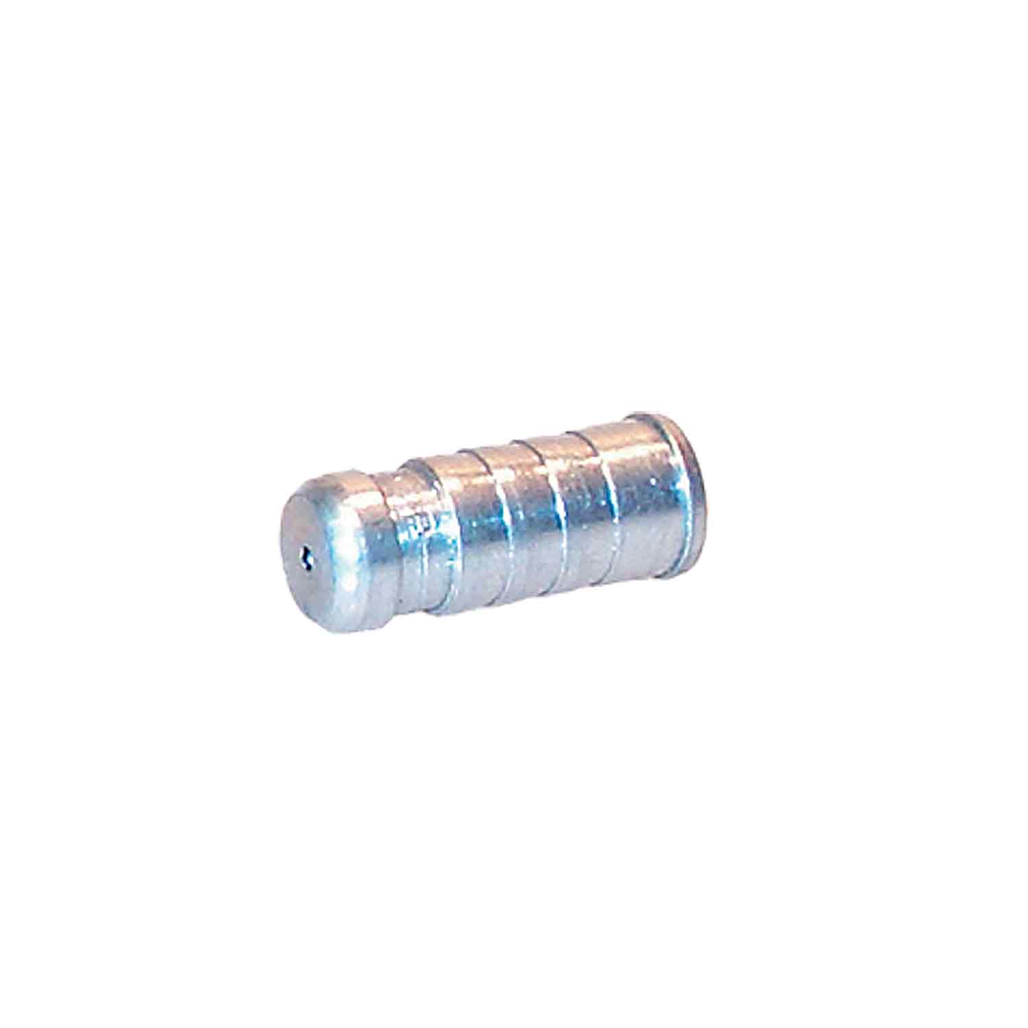 PDP Converta Insert (2312-2613)