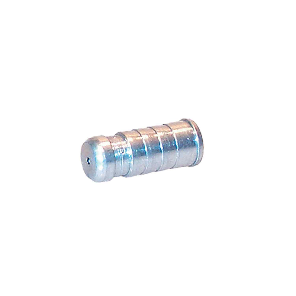 PDP Converta Insert (2312-2613)