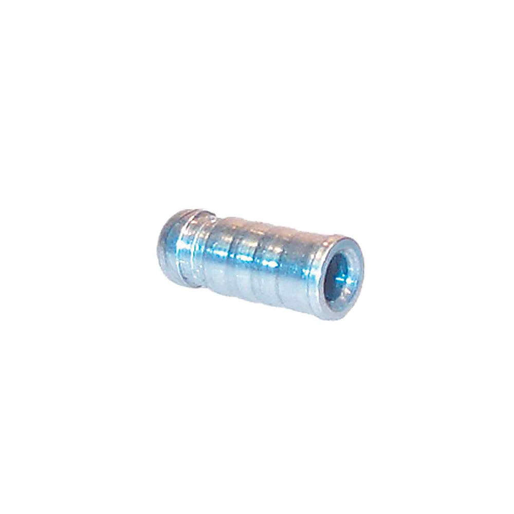 PDP Converta Insert (2312-2613)