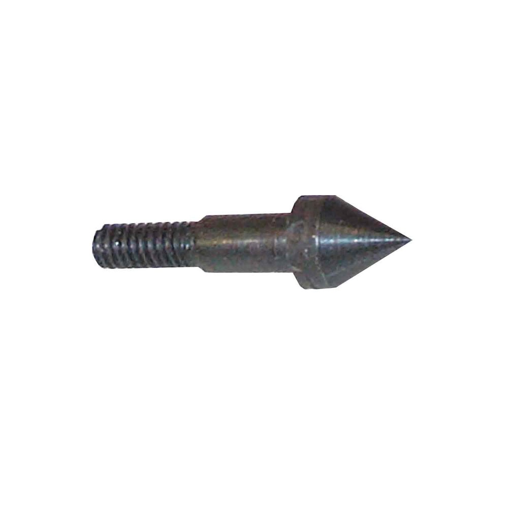 X-Spot Converta Target Point