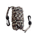 Primos Pull-Up Rope