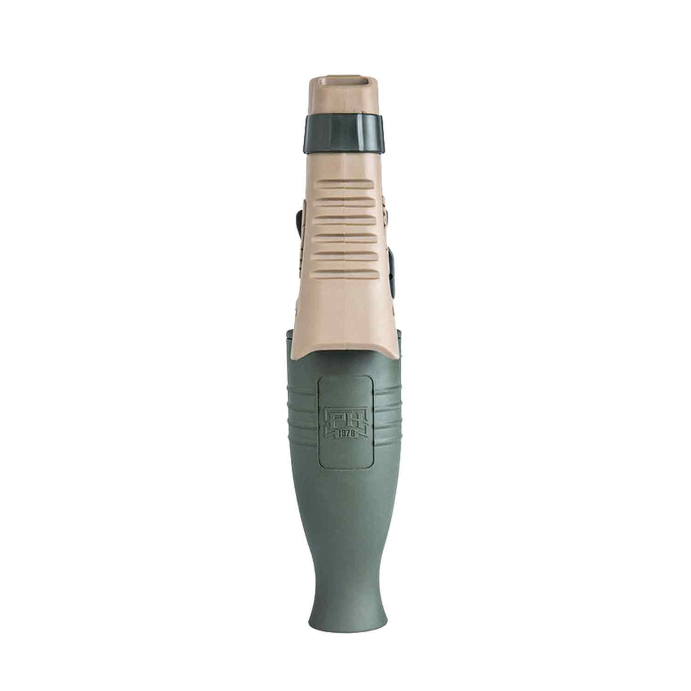 Primos Buck Roar 2 Grunt Call – Lancaster Archery Supply