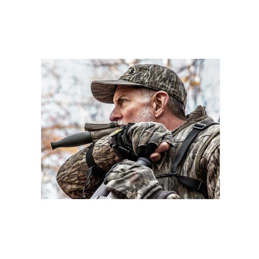 Primos Buck Roar 2 Grunt Call