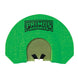 Primos Hen House Series Turkey Mouth Call