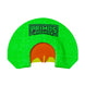 Primos Hen House Series Turkey Mouth Call