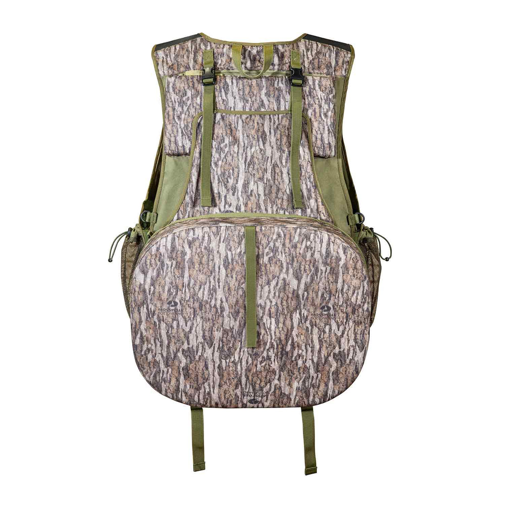 Will Primos Turkey Vest
