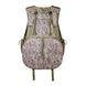 Will Primos Turkey Vest
