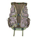 Will Primos Turkey Vest