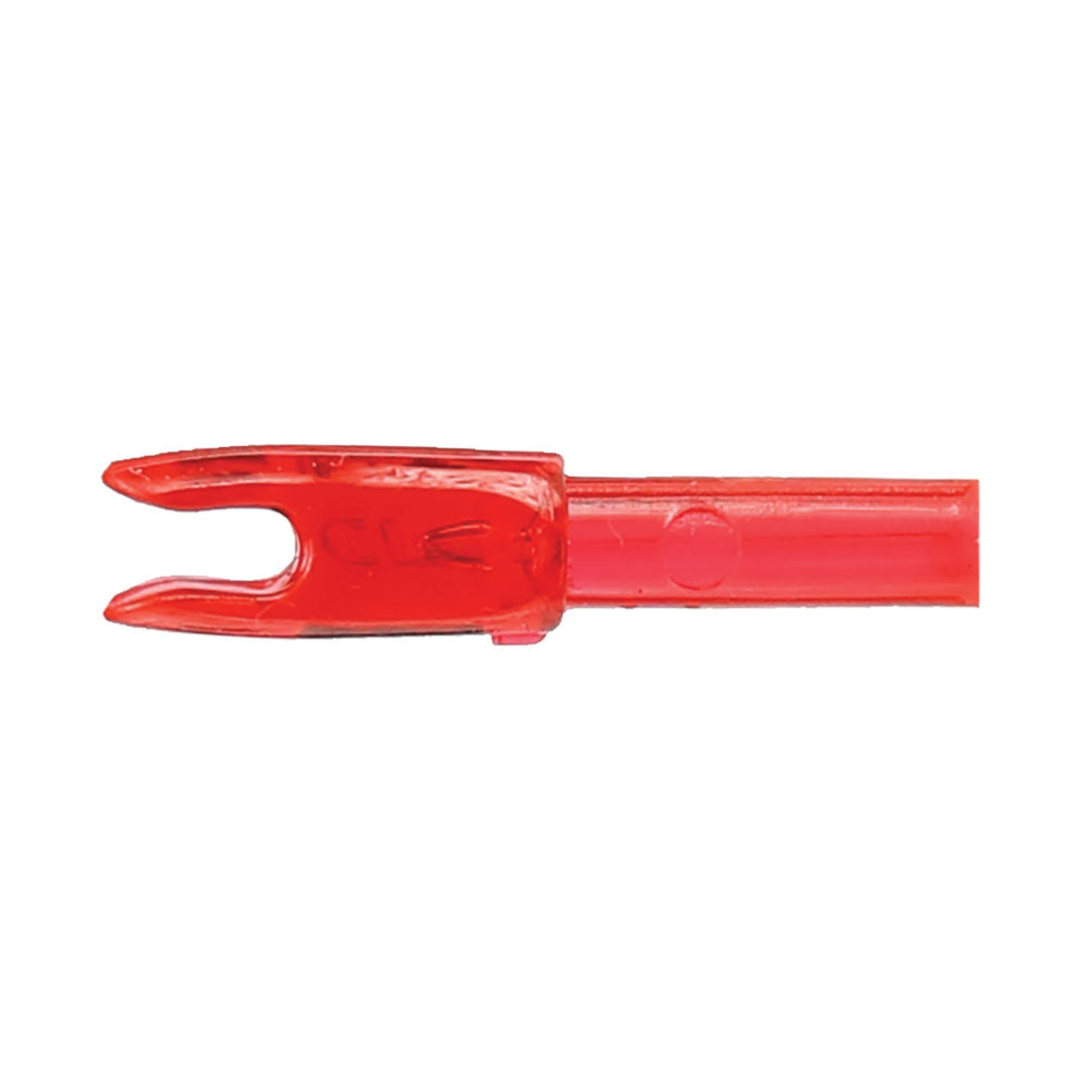 PSE Razorback Nocks
