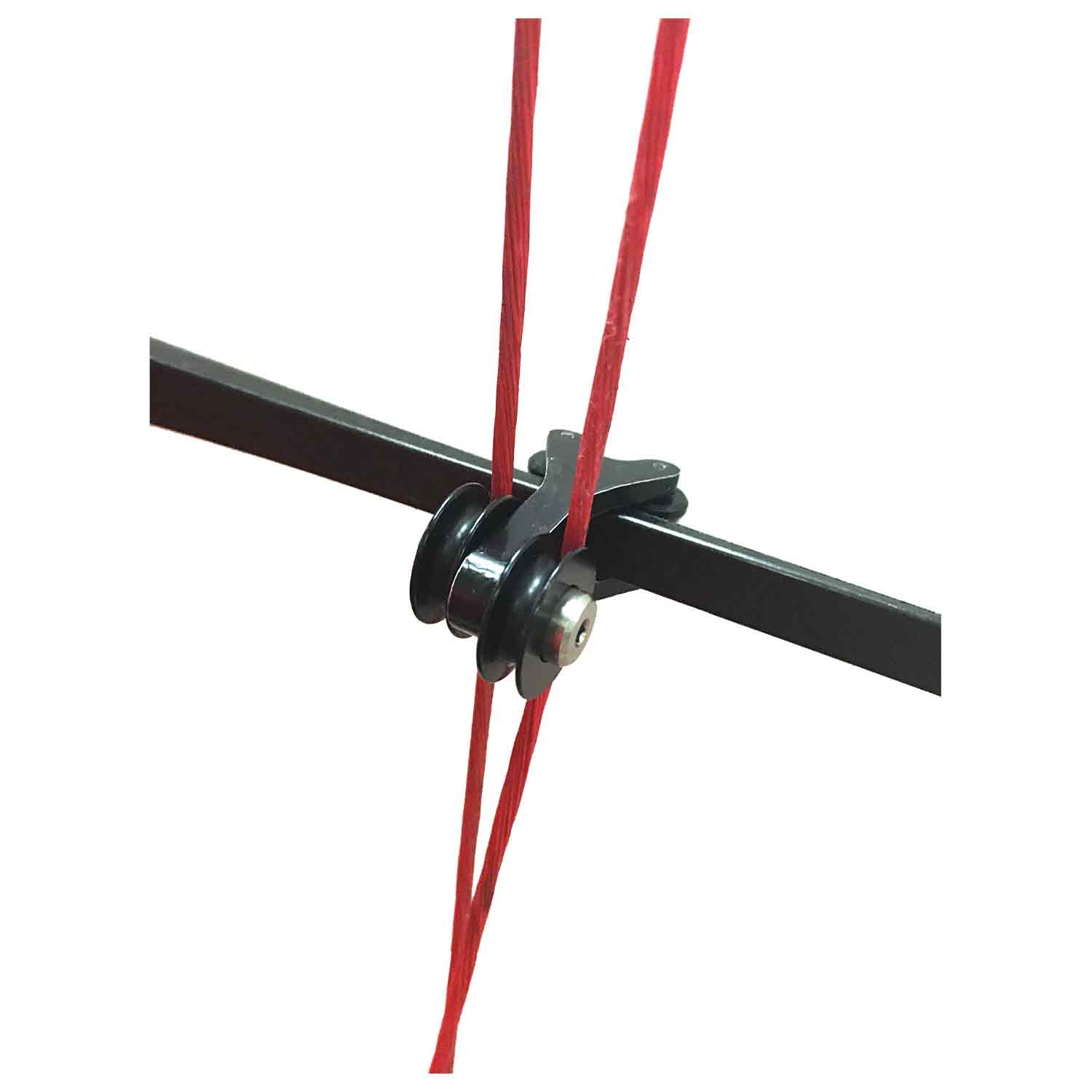 PSE RollerGlide Cable Guard Slide