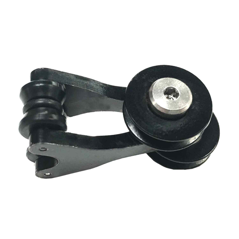 PSE RollerGlide Cable Guard Slide