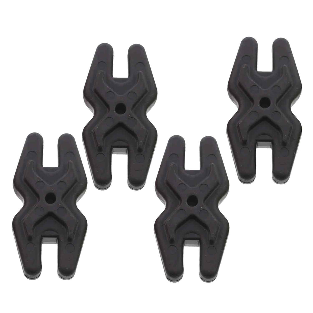 PSE Gen-X Limb Dampers