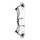 PSE Drive NXT Compound Hunting Bow
