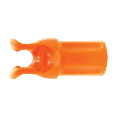 QAD Tune-A-Nock FS Orange