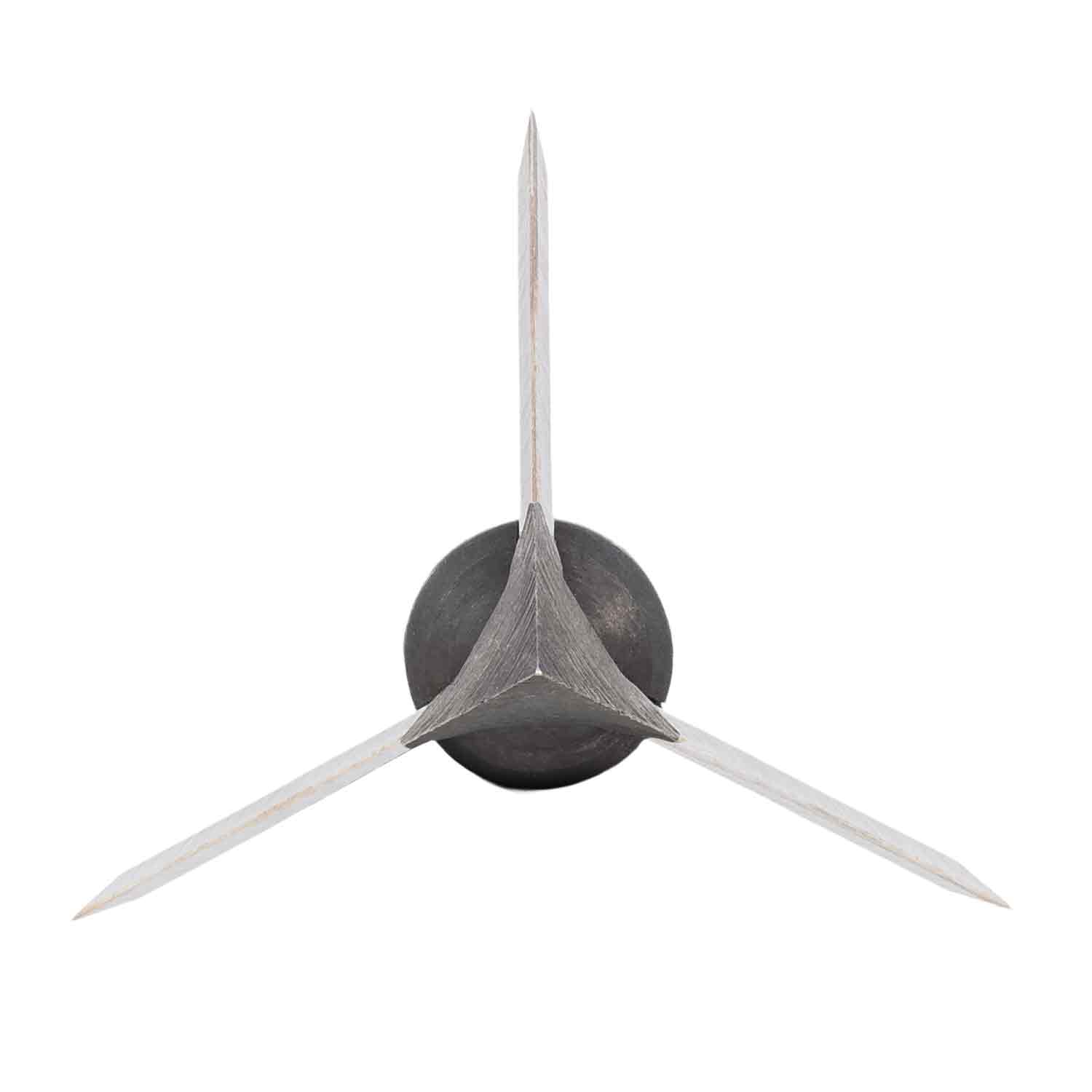 QAD Exodus 100 gr. Broadheads (Full Blade)