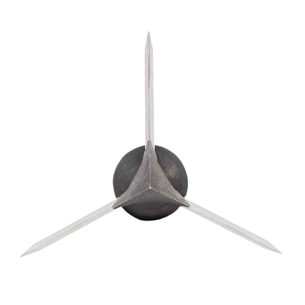 QAD Exodus 100 gr. Broadheads (Full Blade)