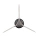 QAD Exodus 100 gr. Broadheads (Full Blade)