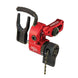 QAD Ultra Rest HDX (Red)