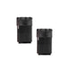 B3 Exact Hunter Aperture Light