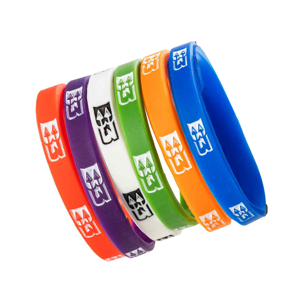 B3 Exact Sight Bands