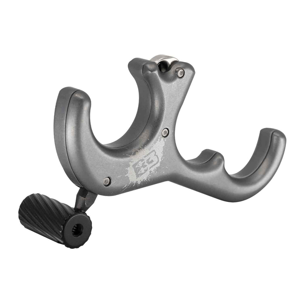 B3 Exit Release Lancaster Archery Supply