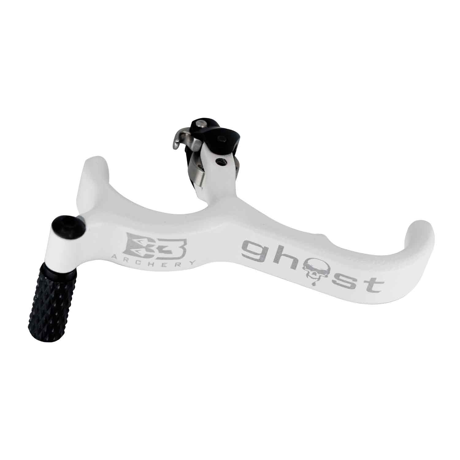 B3 Ghost Release