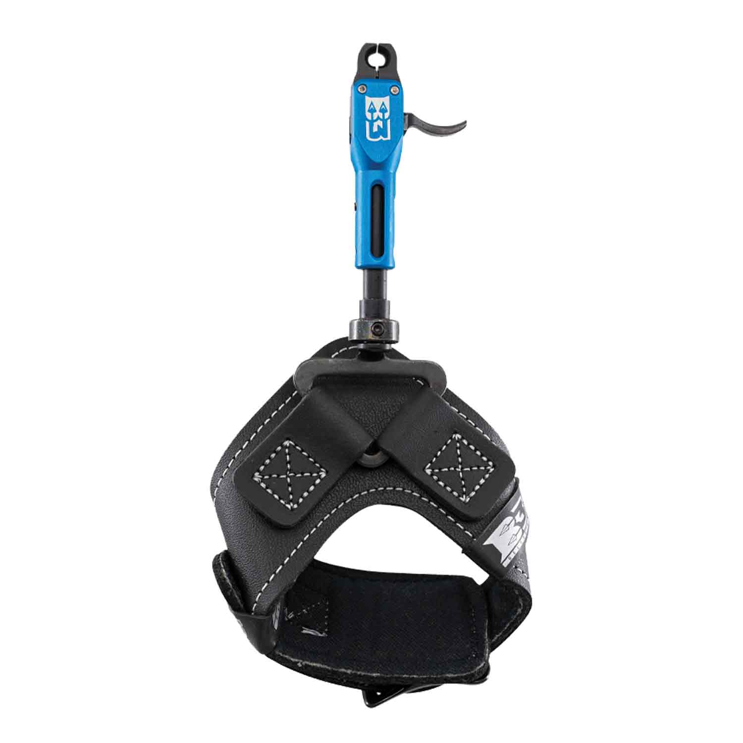 B3 Rival Swivel Release