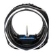 B3 Exact Vented Scope