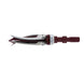 Exoskeletal MEG Broadhead (100 grain)