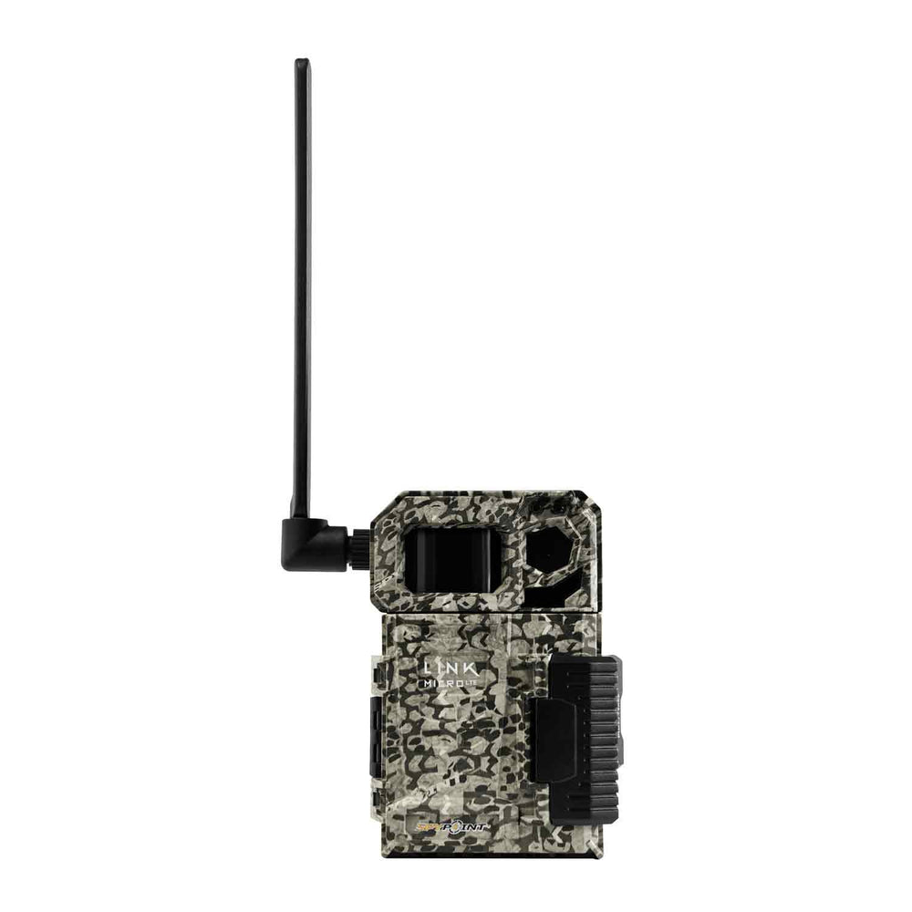 SpyPoint Link-Micro-LTE
